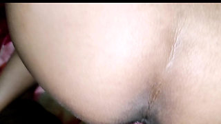 Meri Desi bhabhi ko aaj acche se chudai Kiya