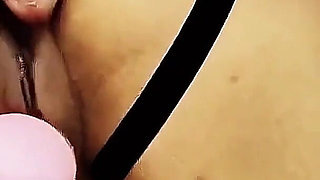 Breaking Into the Ass of the Married Slut and Cumming in Her Mouth!