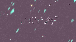 Milf scene with flirtatious Ainsley Adams from Nookies