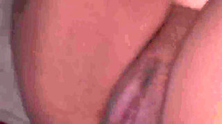 StepMum's Ass Hole Destructions