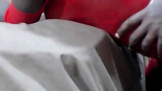 I Put on New Lingerie to Seduce My Younger Stepbrother (part 2)