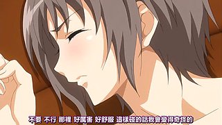 Blonde teacher got her titties fucked: Blowjob, Big Tits  Big Ass Porn