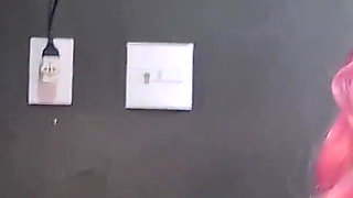 A Service with a Happy Ending...