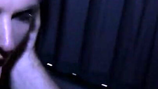 Erotic planet - scene #07