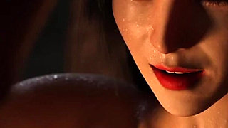 LISA #29a - Lisa Foursome ( MMFF ) - Porn games, 3d Hentai, Adult games, 60 Fps