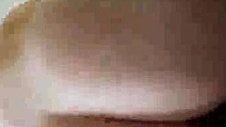 BBC Dp Sexy Mature Cuckold House Wife mm