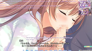 Happy Weekend Route2 Scene1-3