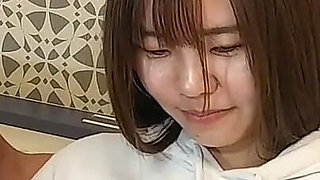 - Complete First Shot! Rei-chan, 20 Years Old, Who Is Nervous! Prequel