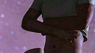 Stepsis and Stepbro Making Love Under Stars - the Spellbook Pure #17 Animated Gameplay