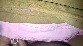 Desi Bhabhi Chudai Sex Video