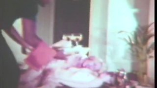 Vintage Interracial Orgy With Monster Black Cocks And Hairy Pussies (full Movie)