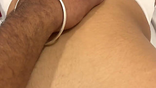 Big Boobs and Big Ass Fucking Video