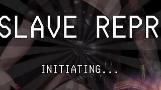 Femdom Binaural Slave Reprogramming