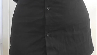 Babe Wants Hard Bang