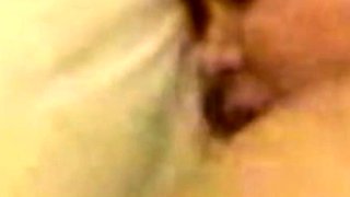 Monica, Amateur Indonesian Adult Video