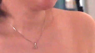 My Beloved Wife with Another Man's Cock... an Erotic, Lewd Side -2