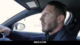 Secretive sexual deviation