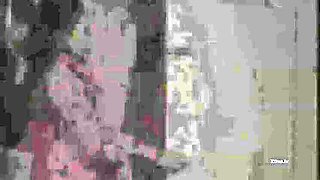 John Holmes Vintage Anal Sex - Hardcore Italian Pornstar Fucks Hard