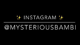 Naughty girl uses daddy's toothbrush for her fun