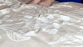 No Mercy Squeezing Balls