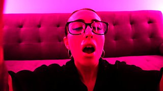 Girl Webcam Solo Dirtytalk Free Masturbation Porn Video
