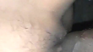 Indian Desi Tight Pussy Girl First Time XXX Video. Desi Tight Pussy First Time XXX in Village. Hindi Audio