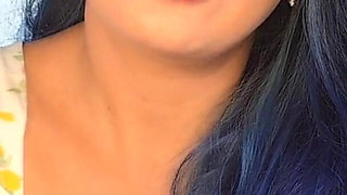 Best Friend Finds Your Panties and Feminizes You POV JOI and Sissification