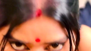 After Losing Ludo Game Stepmom Fuck Her Stepson