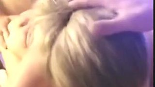 Tumblr  cougar loves being fucked hard by young boys in threesome sex story: Porn