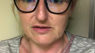 Pissing on Planes, Trains & Automobiles - Huge Pee on Train N Stories of Other Huge Pisses in N. Americs