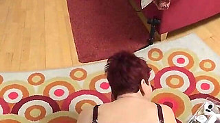 The Christmas Gift Experiment