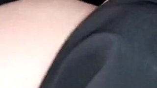 I Masturbate to My Lesbian Girlfriends Sex
