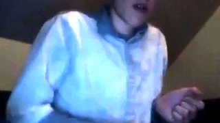 11 Sweet Twinks Cum Together