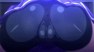 Dangerous Memory in the beyond_19090601p0