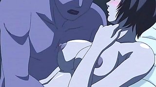 Ftghhhh: Onlyfans, Creampie  Deep Throat Porn