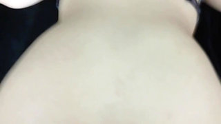 100% Real Amateur Couple