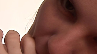 Evelin Pizza Dispatcher