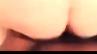 Indian-English Daddy-Son Amateur Sex Tape