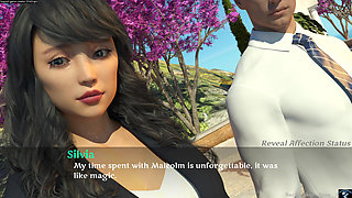 A Stepmother's Love #19