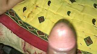 Made the Sister in Law Suck My Dick