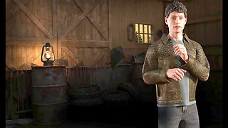 Hentais, masked, 3 dimensional