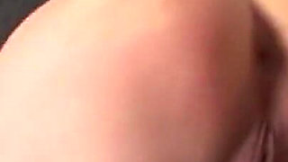 18 straight porn premium with bitch whore fucked bareback by anal by big cock rough