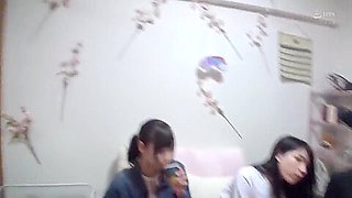 Akemi Miu In Horny Porn Clip Hd Watch , Its Amazing