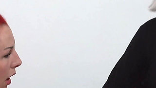 Naked on Social Media