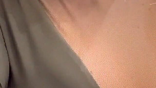 Blonde Anal Fucked on First Date