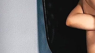 Live with Faphouse Model Zafira Lauren in Italy