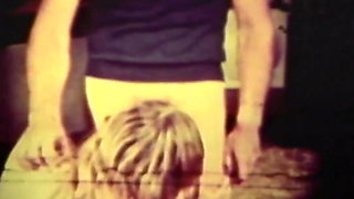 Bound to Please 02 - (restyling Movie in Full HD Version)