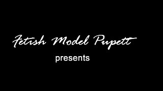 Femdom fetish mistresses fuck bdsm loser with strapon