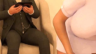 Lotv: Transformation From Traditional Wife in to Slut - Episode 7