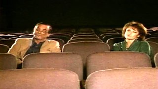 Group Sex and Hardcore Fucking Parties